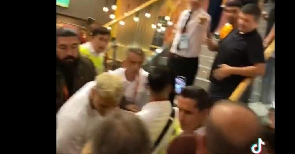 icardi testata (1)