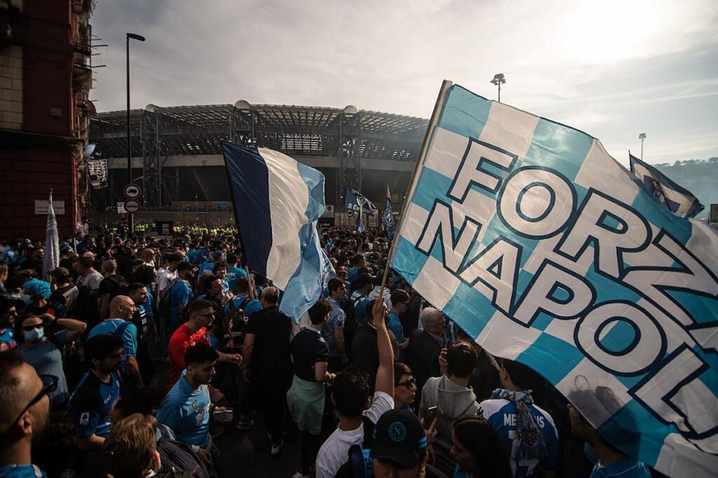 tifosi napoli (2)