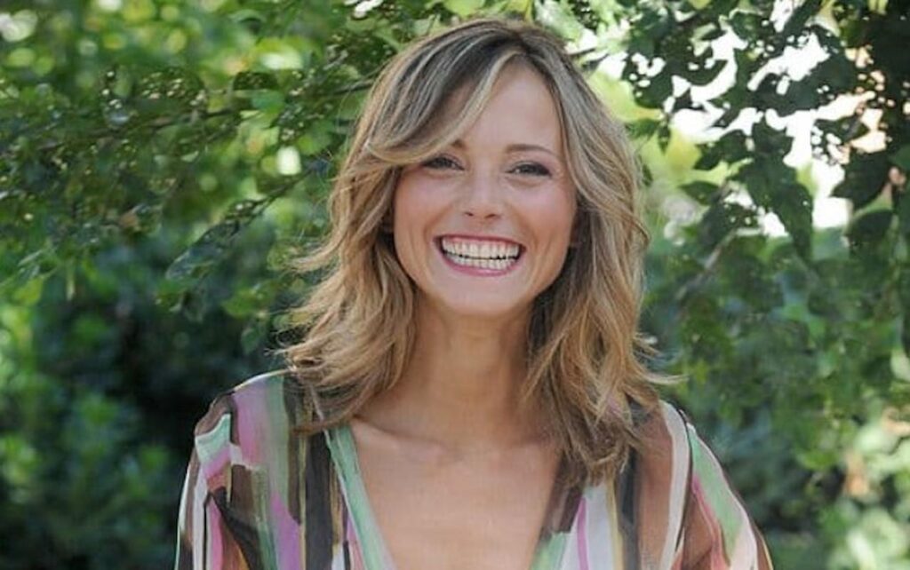 francesca fialdini ballando (1)