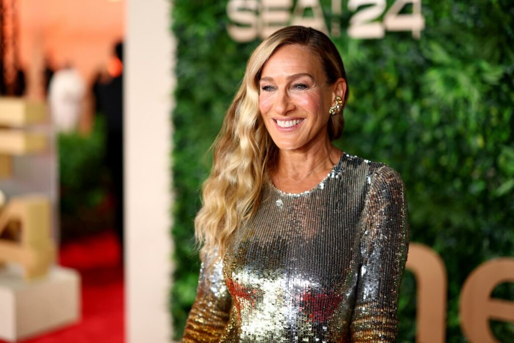 sarah-jessica-parker