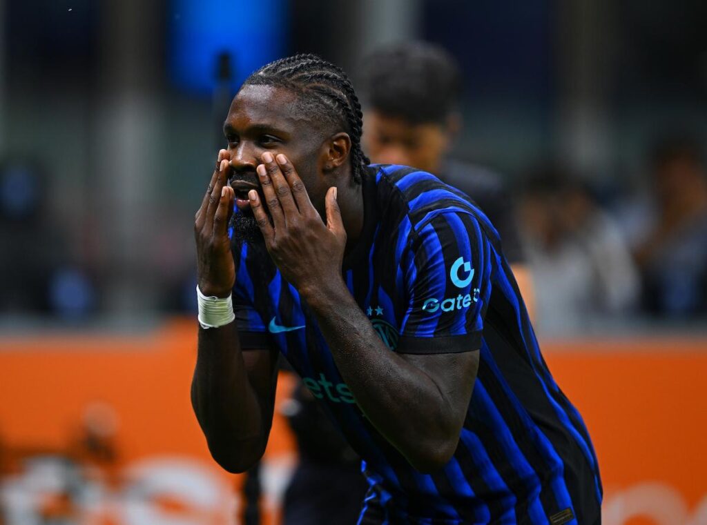 fallo-thuram-coco (1)