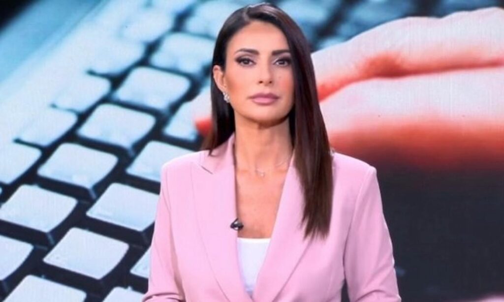 monica bertini (1)