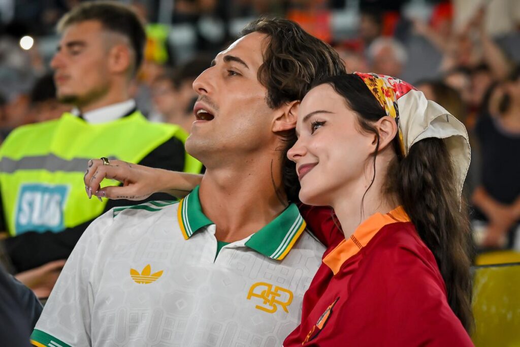 damiano-david-roma-inveito-contro (1)