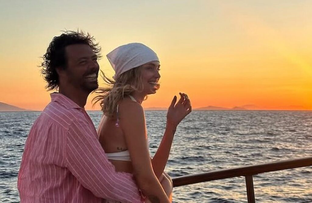chiara ferragni tronchetti provera (1)