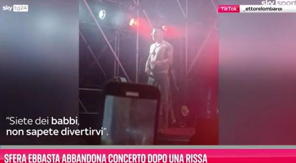 sfera ebbasta