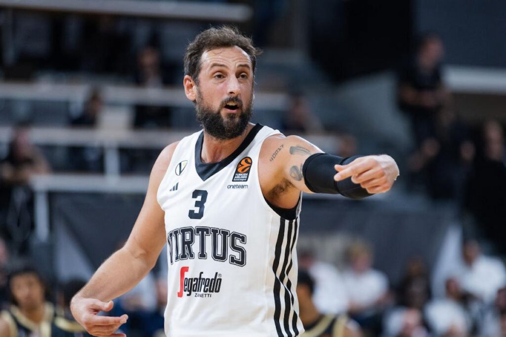 belinelli sky basket