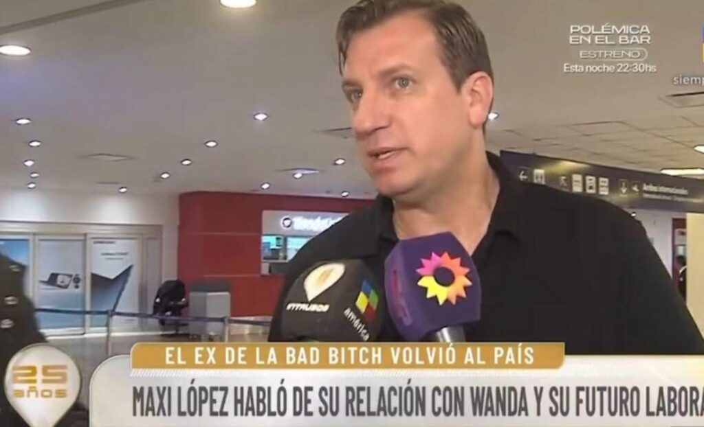maxiii
