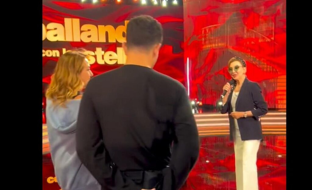 PROVE BALLANDO DURSO CARLUCCI (1)
