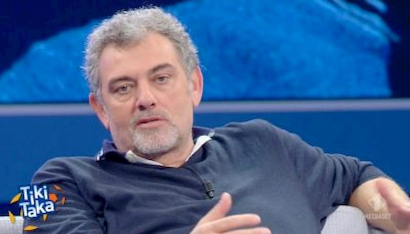 Frattesi e l'addio all'Inter, Ciccio Valenti: "Abbiamo avuto in passato personaggi che..."