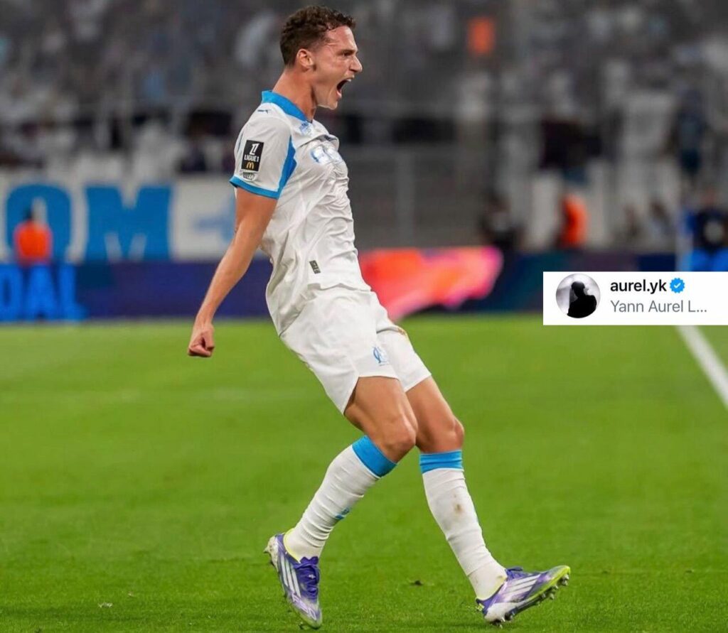 pavard-like
