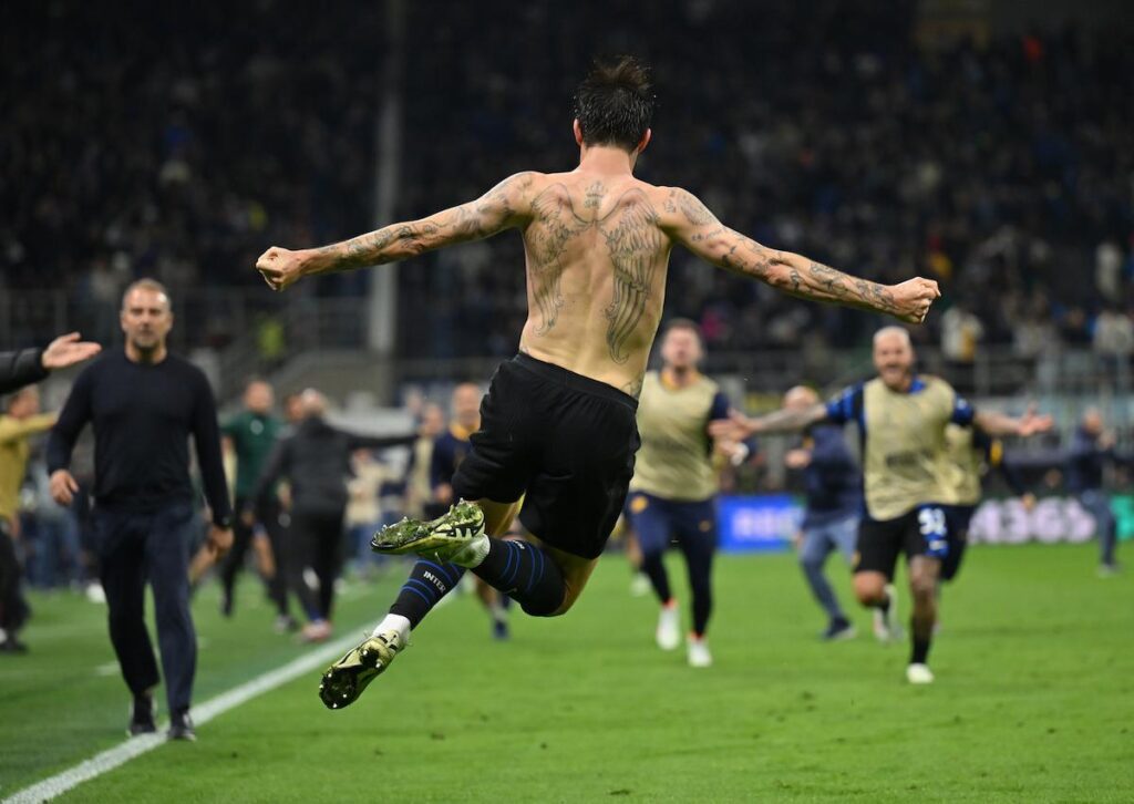 acerbi-guerriero (1)