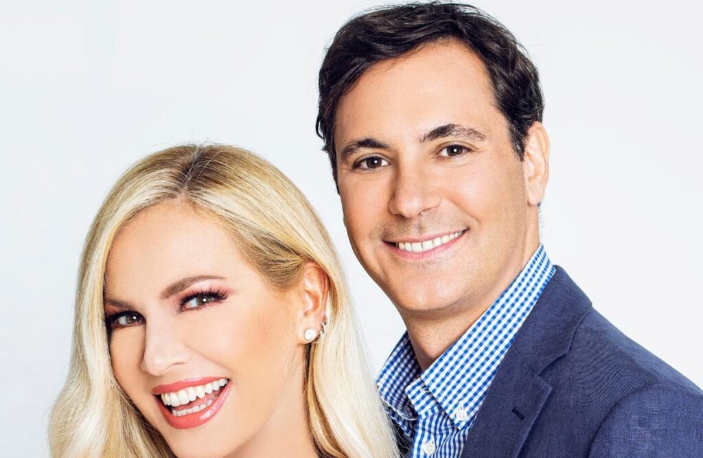 mediaset panicucci vecchi (1)