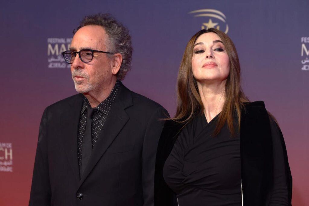 GettyImages-2187487006 (1)