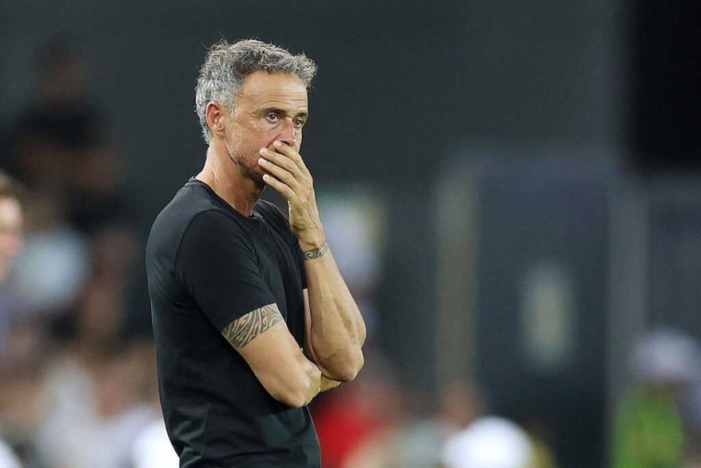 LUIS ENRIQUE (6)