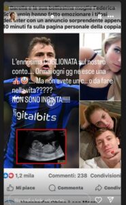 barella schievenin