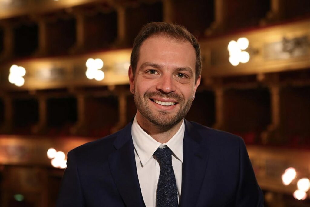 baccaglini ex presidente palermo