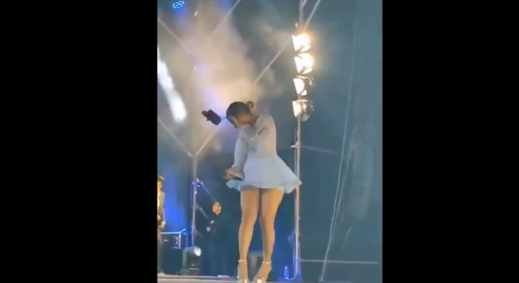 susana