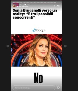 Immagine 2025-09-03 110758