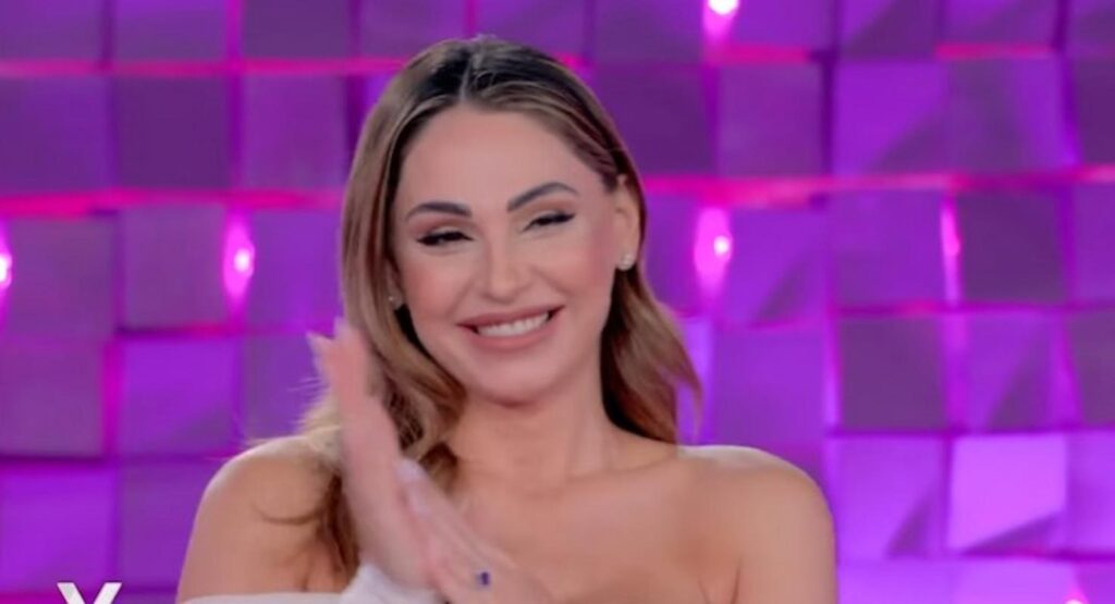 tatangelo screen verissimo (1)