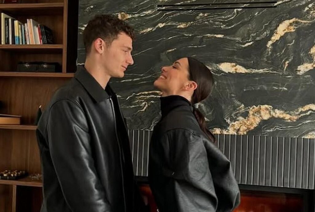 kleofina e pavard (1)