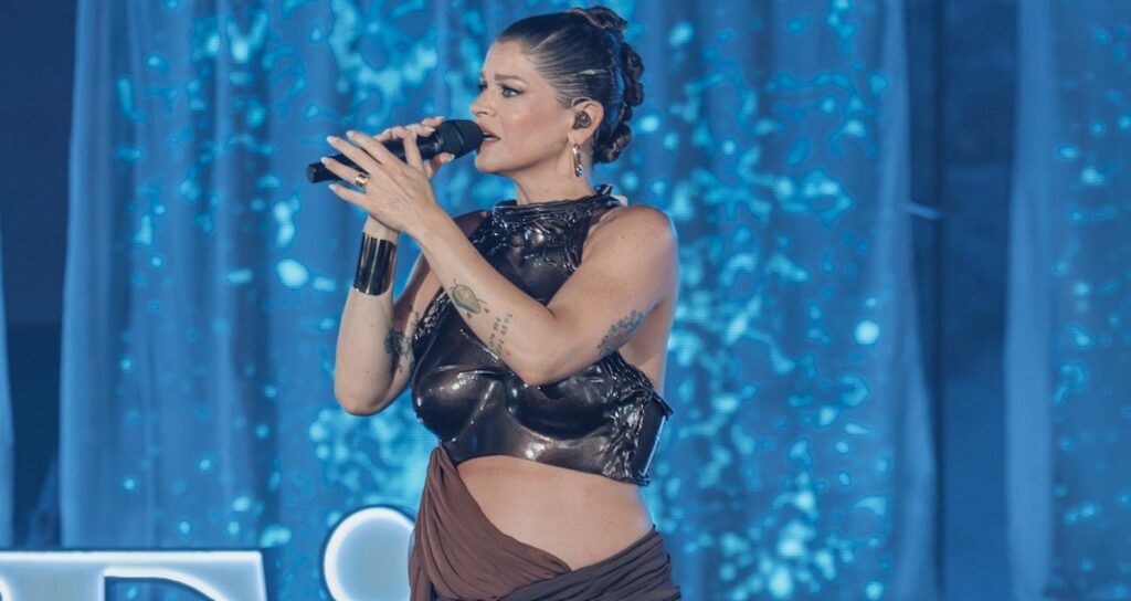 alessandra amoroso mediaset (1)