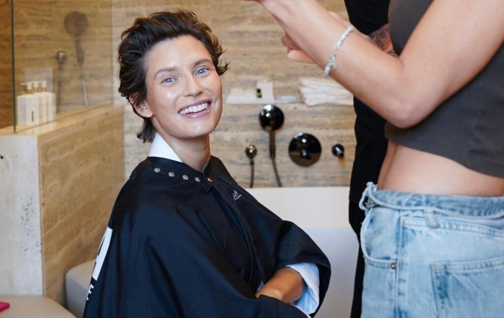 bianca balti-fendi