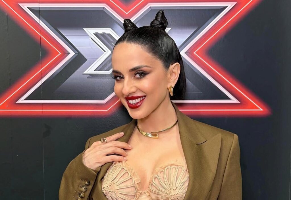 paola-iezzi-x-factor