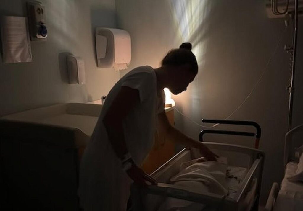 alessandra amoroso penelope (1)