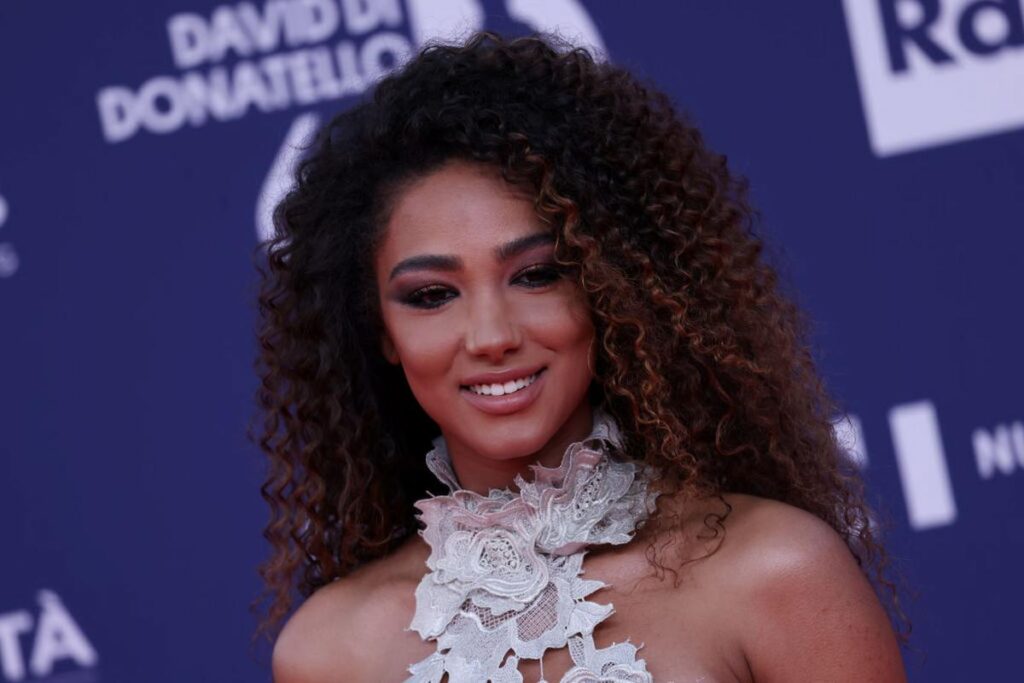 samira lui