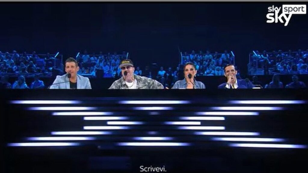 giudici x factor (1)
