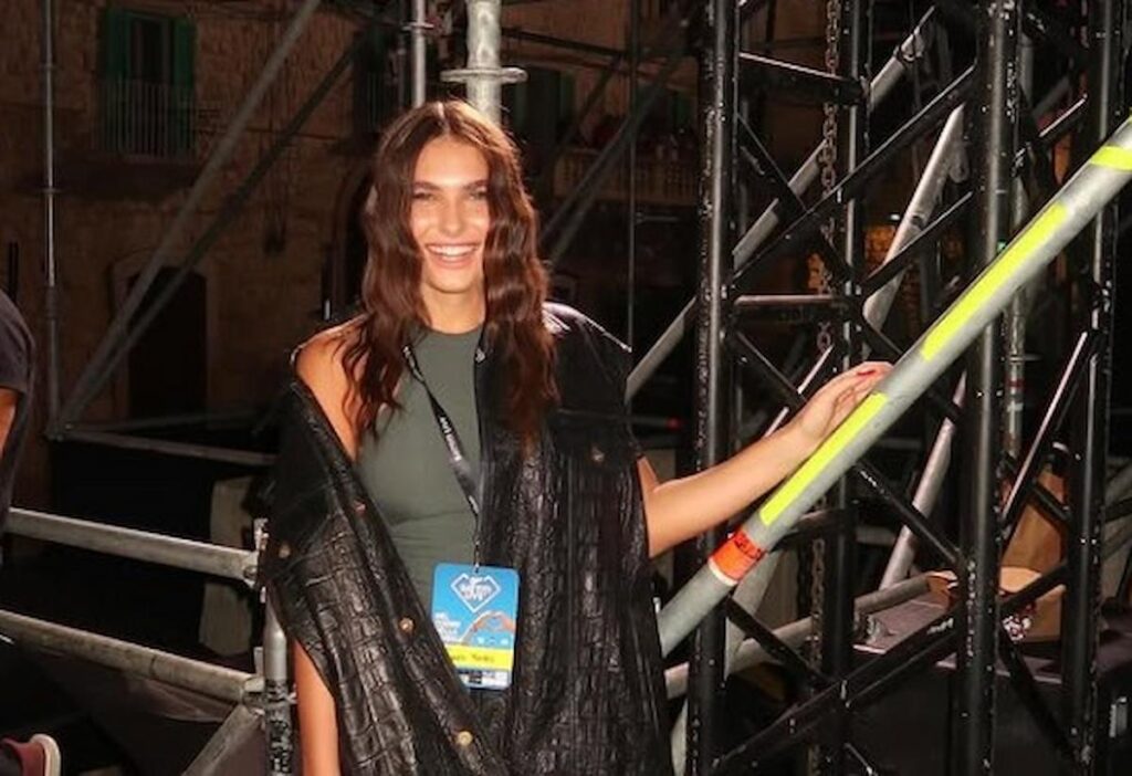 chanel totti (1)