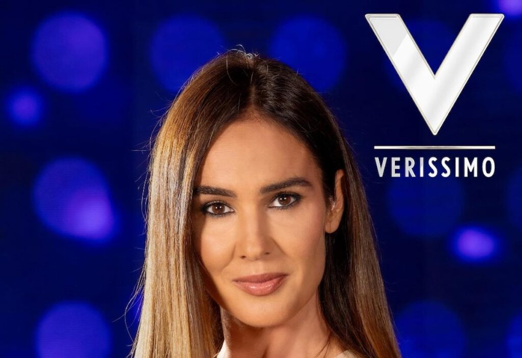 toffanin logo verissimo mediaset (1)