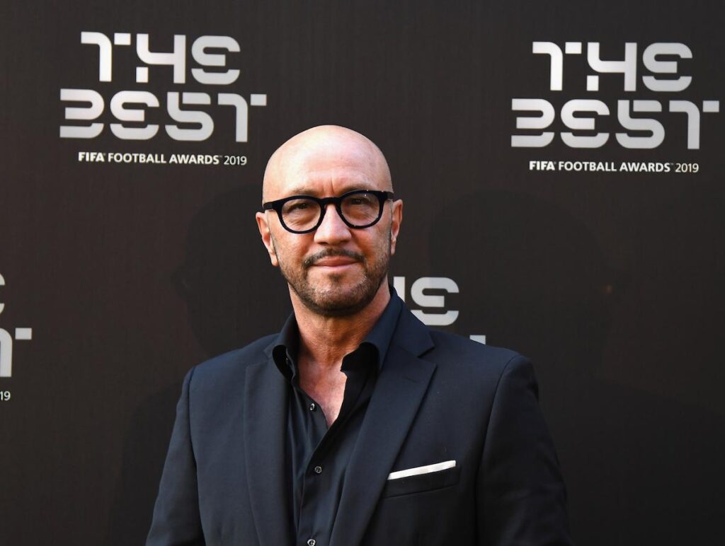 GettyImages-1170524158 (1)