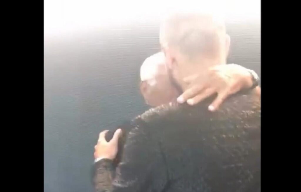 armani icardi