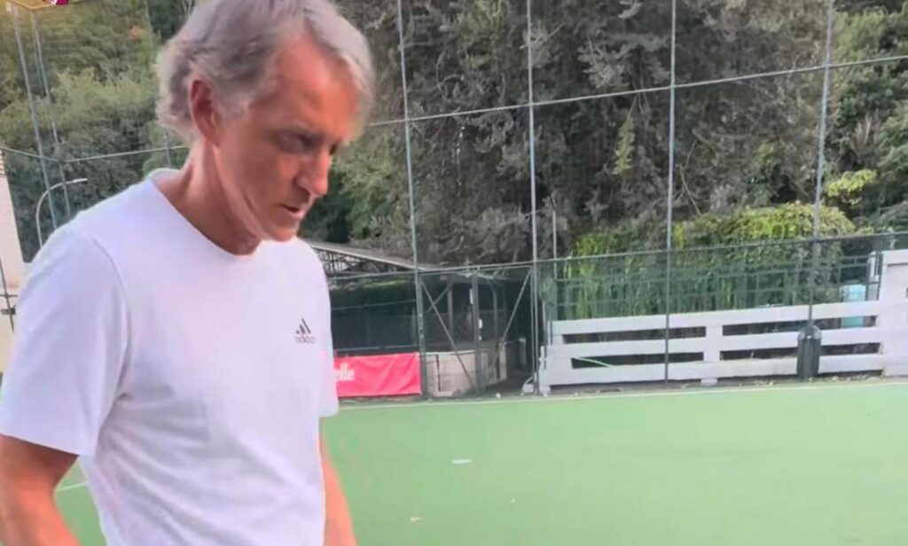 roberto-mancini