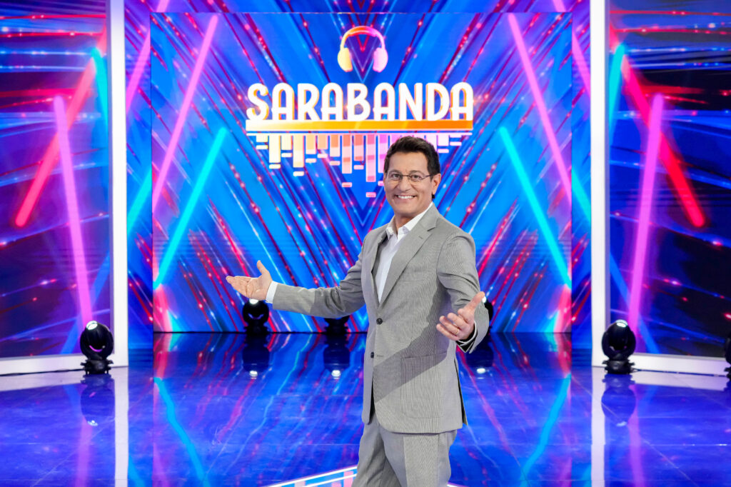 Enrico Papi_Sarabanda (2)