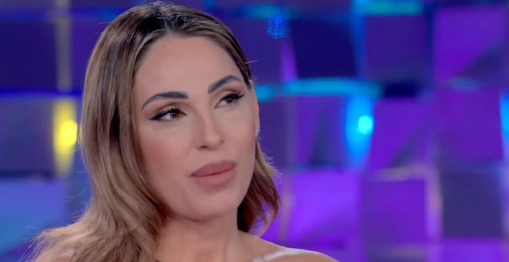 verissimo (1)