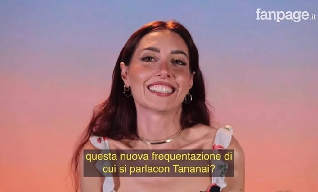 camihawke