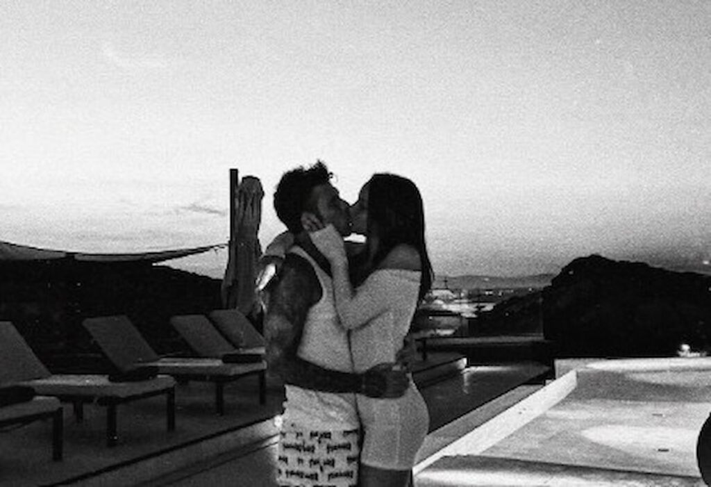 fedez e giulia (1)