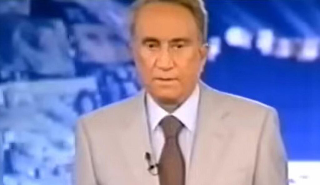 emilio fede (1)