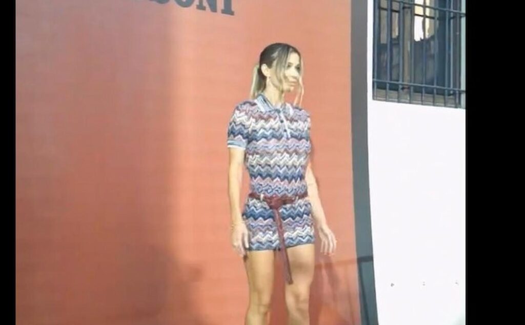 diletta leotta missoni (1)