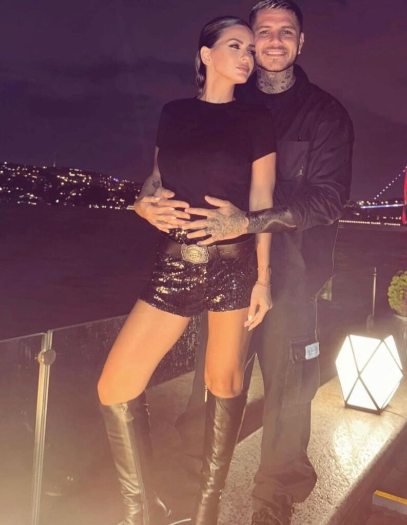 icardi-dimentica-wanda