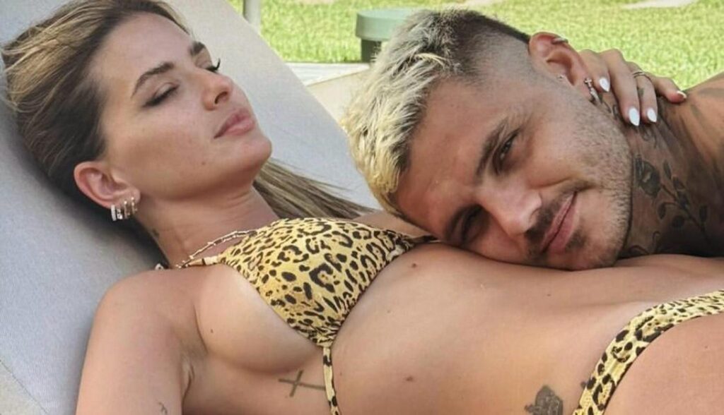 icardi-cancella-wanda