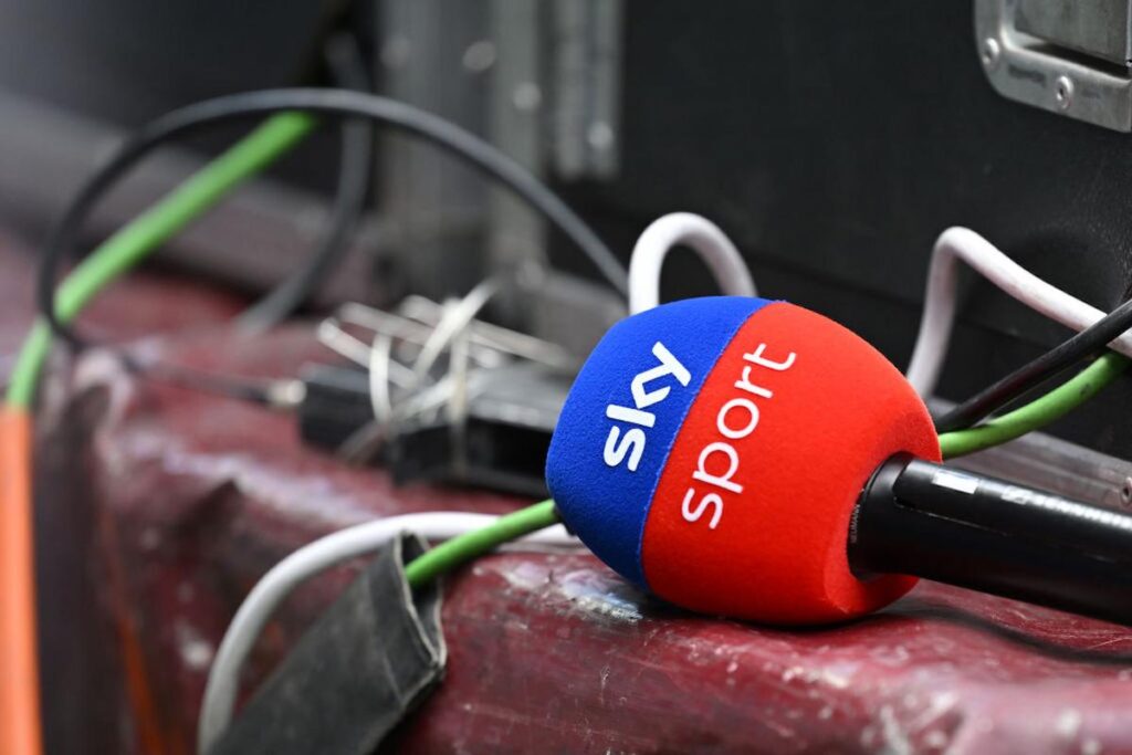 skysport