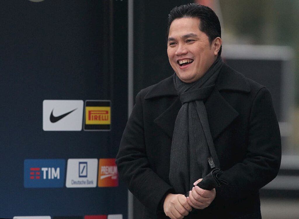 indonesia-thohir-covid