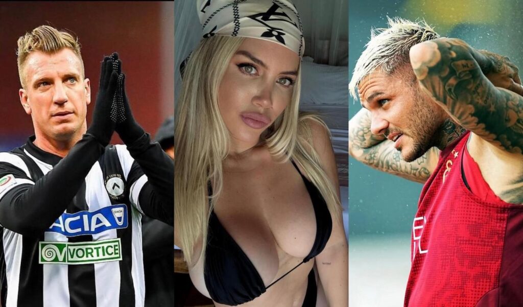 wanda-maxi-icardi