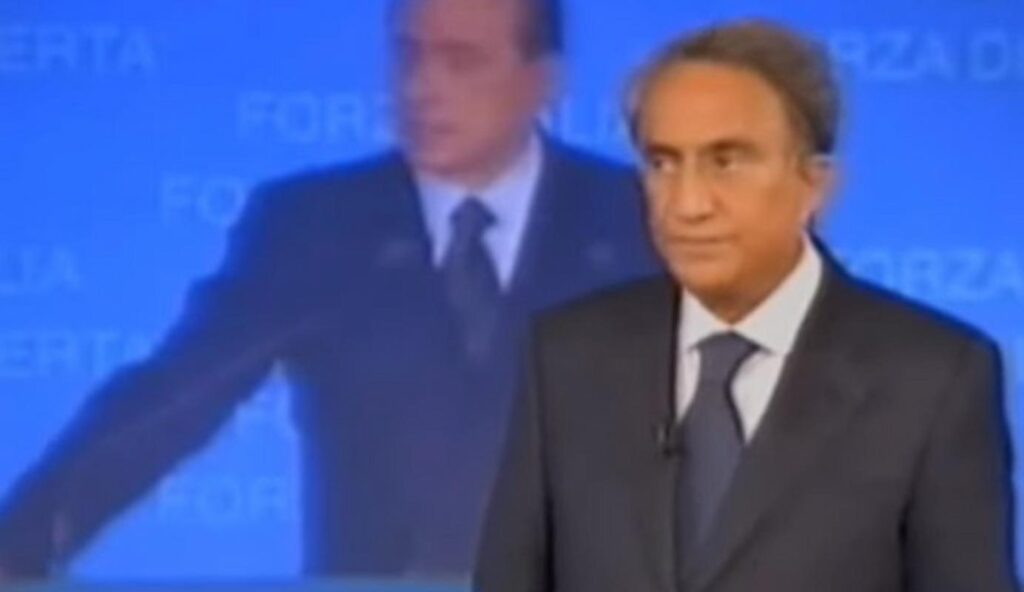 emilio fede 2 (1)