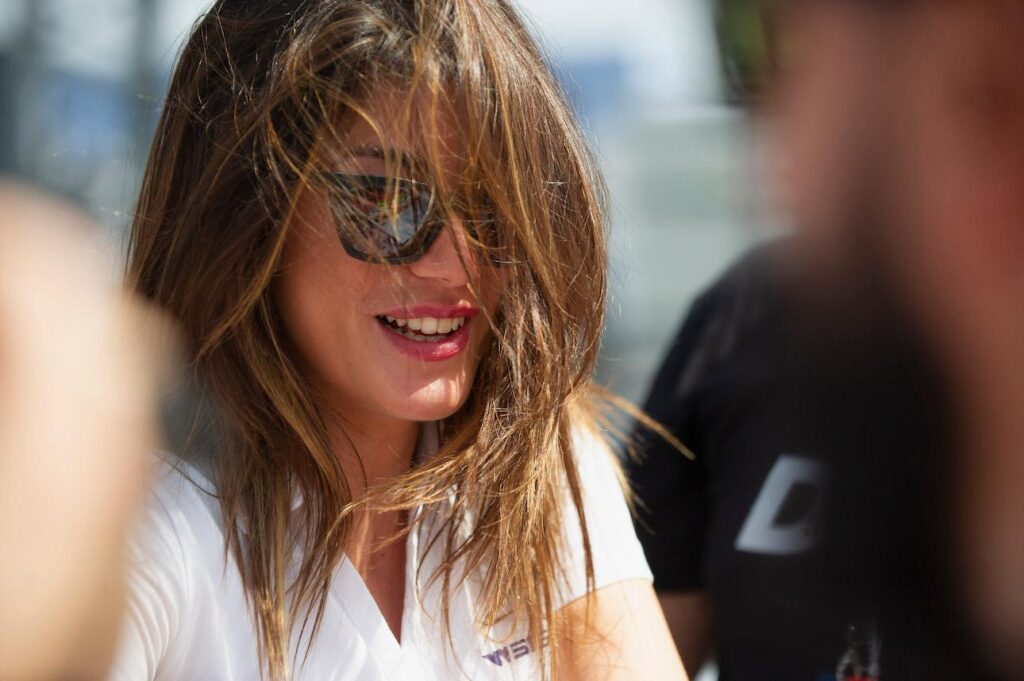 vicky-pira (1)
