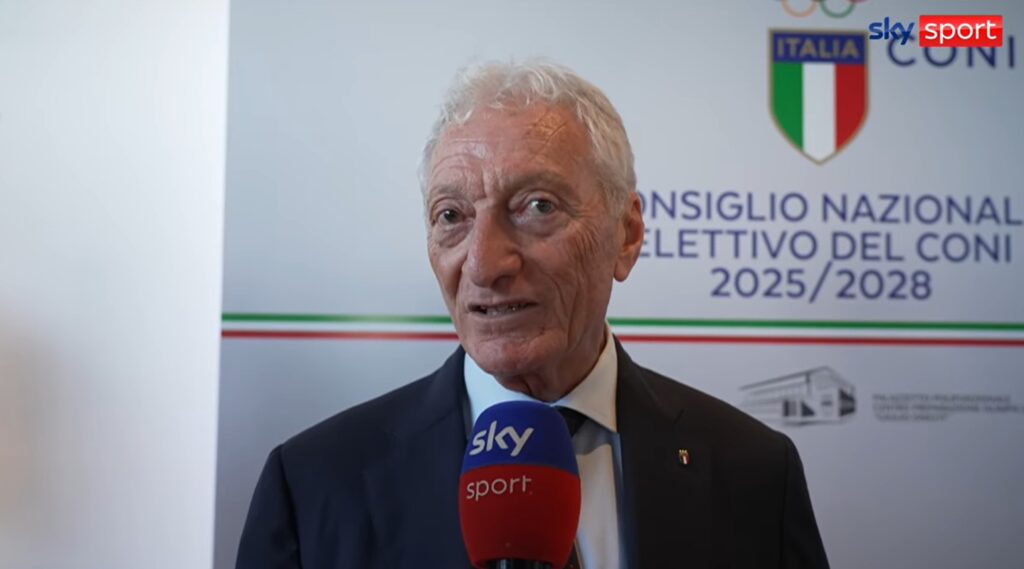 buonfiglio
