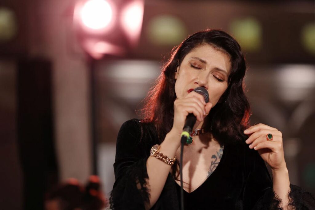 ELISA